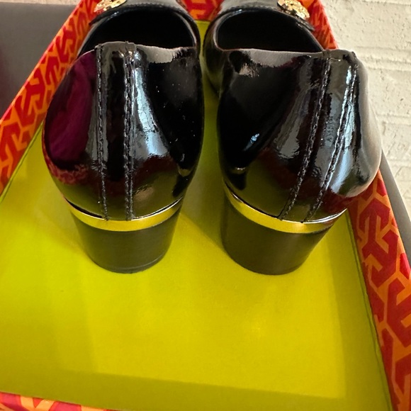 Tory Burch Shoes - Picture 3 of 5